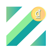 Có Tiền Xài: Vay Tien Nhanh, Vay Tien Online icon