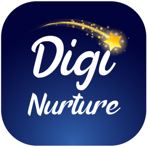 Digi Nurture icon