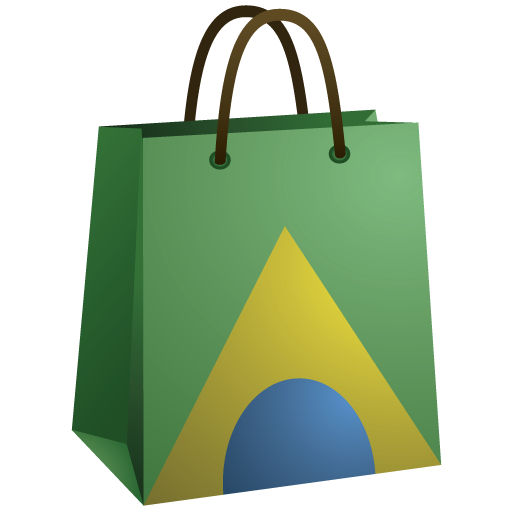 Apps Brasil icon