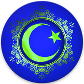 Quran-e-Pak icon