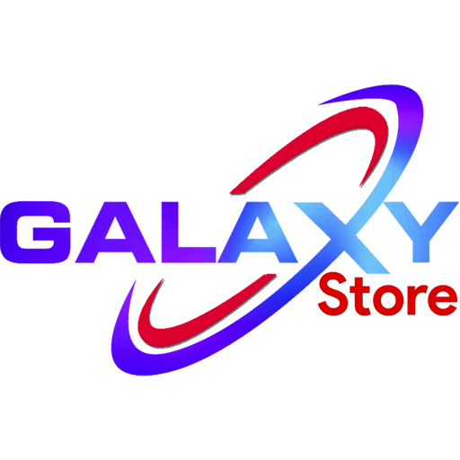 Galaxy Store icon
