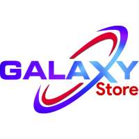 Galaxy Store