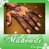 Mahendi Photos on 9Apps