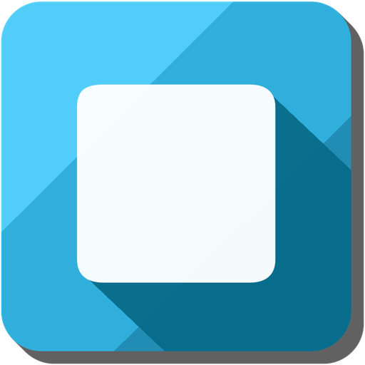 Squre - nice logic game. icon