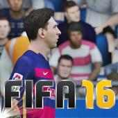 videplays for FIFA 16 Trick