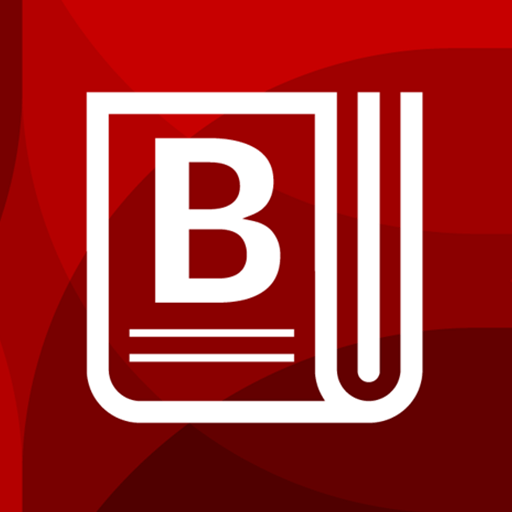 BERITARI -Berita Populer, Kata Bijak &amp;Waktu Sholat icon