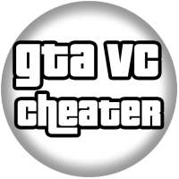 JCheater: Vice City Edition