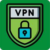 VPN Internet Cepat Gratis