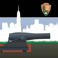 NPS Manhattan on 9Apps