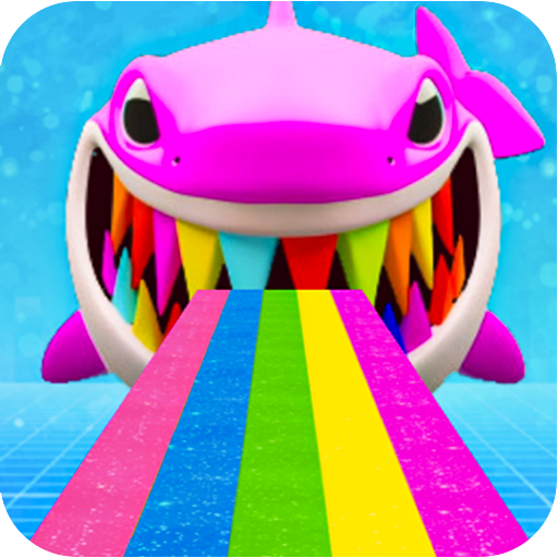 Tekashi 6ix9ine : Tiles Dance icon