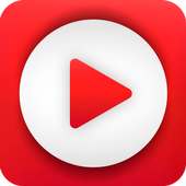 يوتيوب اطفال عربي on 9Apps