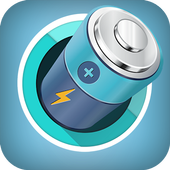 DU Battery Saver Free icon