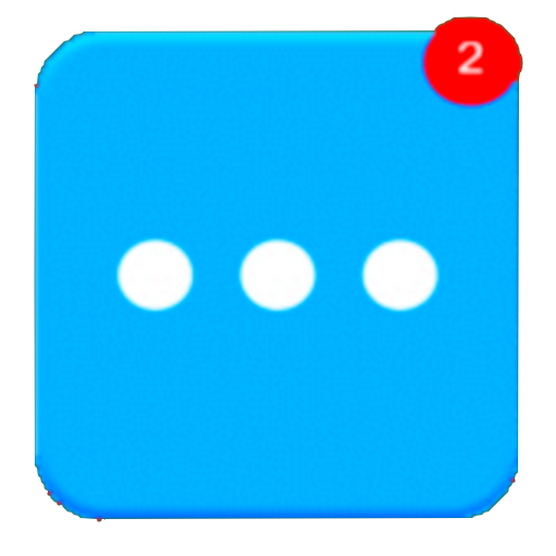 New Video Call Free Unlock Chats Guide 2021 icon