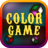 Color Game
