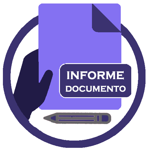 Document Maker icon
