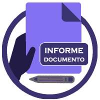 Document Maker