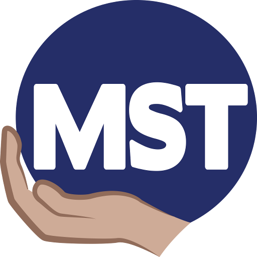 MST Mobile icon