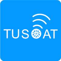 Tu SOAT App
