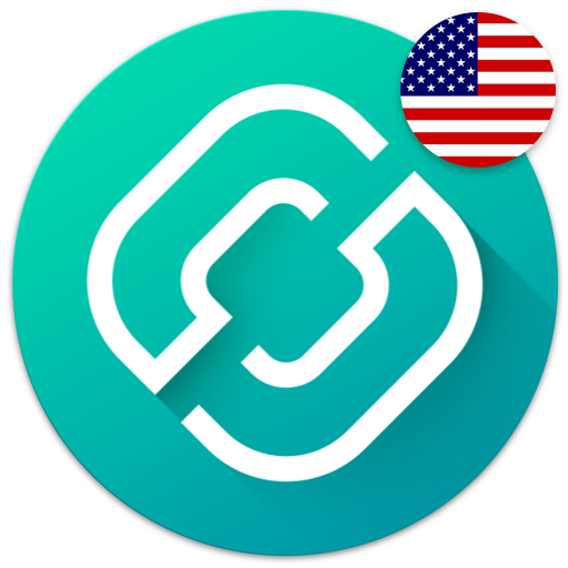 2ndLine - US Phone Number icon