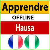 Parler Haoussa on 9Apps