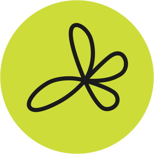 CleanApp Jobs – Find cleaning jobs icon