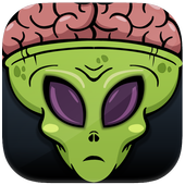 Blocky Breaker - Arcade Fun icon