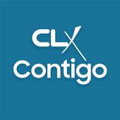 CLX Contigo icon