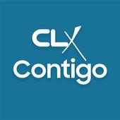 CLX Contigo