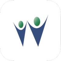 Wildern Leisure on 9Apps