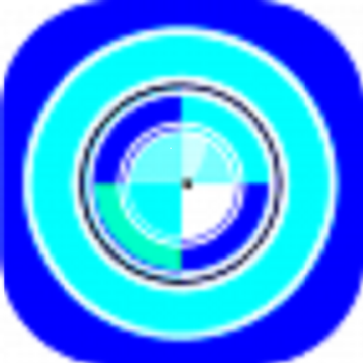 BEST PHOTO EDITOR أيقونة