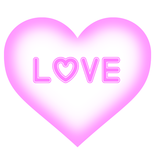 Frases de Amor para WhatsApp icon