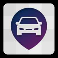 일산 Y-City 주차위치