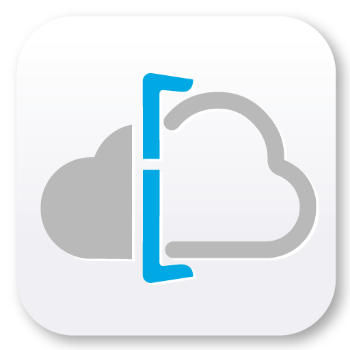 Router Limits - Screen Time Management icon