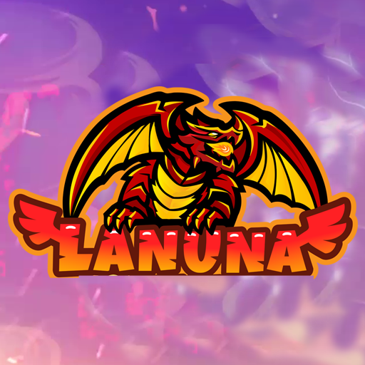 Lanuna: Defense Kingdom Wars icon