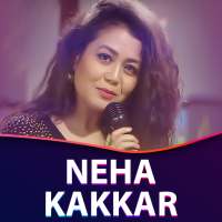 Hits of Neha Kakkar || Neha Kakkar Song on 9Apps