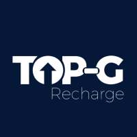 Top-G Recharge