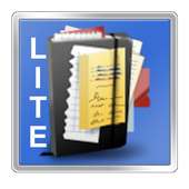 Todo   Notes Lite (Free) on 9Apps