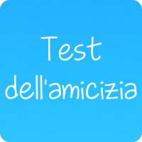 Test dell'amicizia on 9Apps