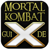 Special Mortal kombat X cheat icon