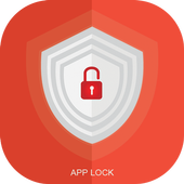 Smart App Lock &amp; Vault أيقونة