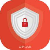 Smart App Lock & Vault on 9Apps