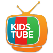 Kids Tube icon
