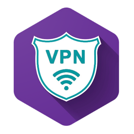 VPN grátis ilimitada - 2021 icon