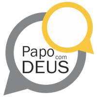 Papo com Deus