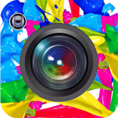 Camera For Oppo R15 icon