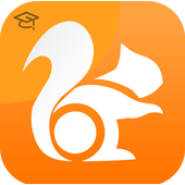 Free Tips iedu UC Browser icon