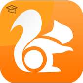 Free Tips iedu UC Browser