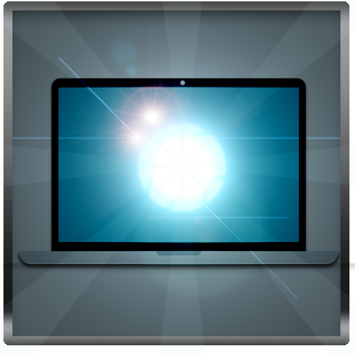 ikon Unblock websites