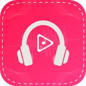 MP3 Player : Music Player & Audio Player on 9Apps