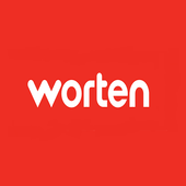 Worten иконка